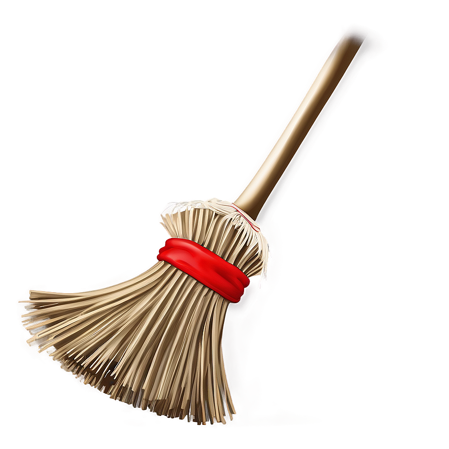 Witch Broom Crafting Png Ejd14