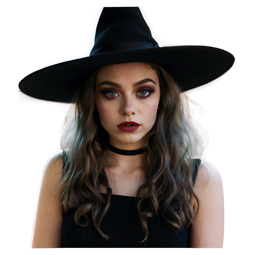 Witchy Tumblr Aesthetics Png Elg