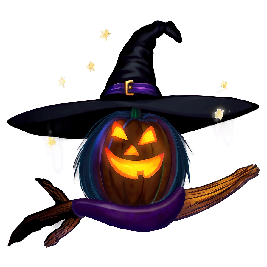 Witchy Vibes Png Rms41