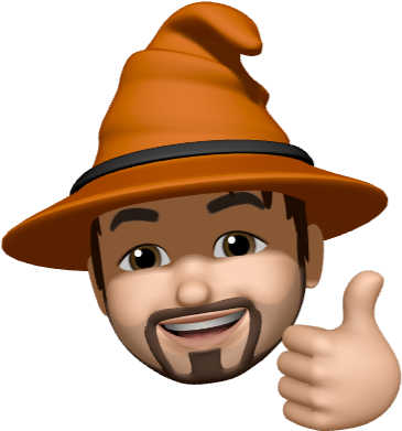 Wizard Emoji Giving Thumbs Up.png