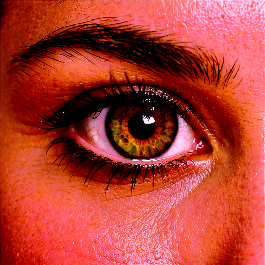 Woman Eyes Png Gpg