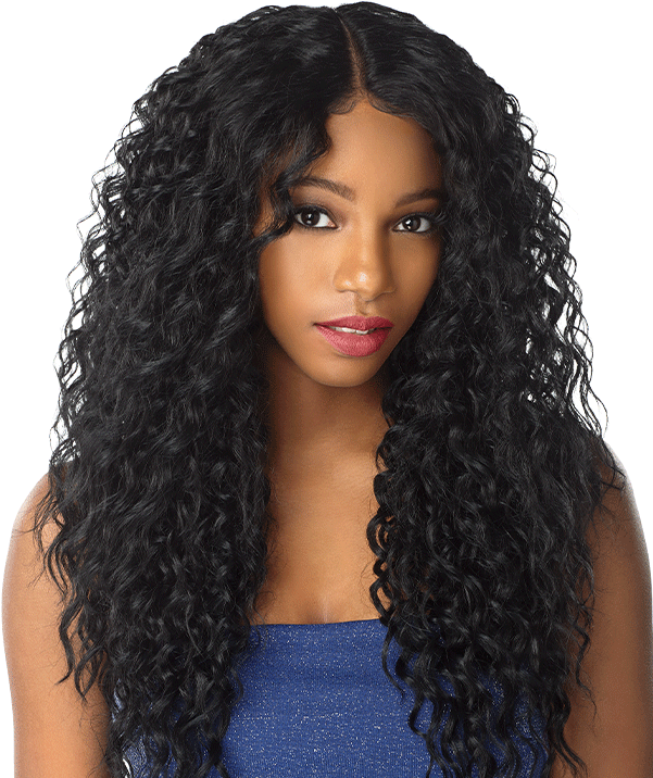 Woman_with_ Long_ Curly_ Hair