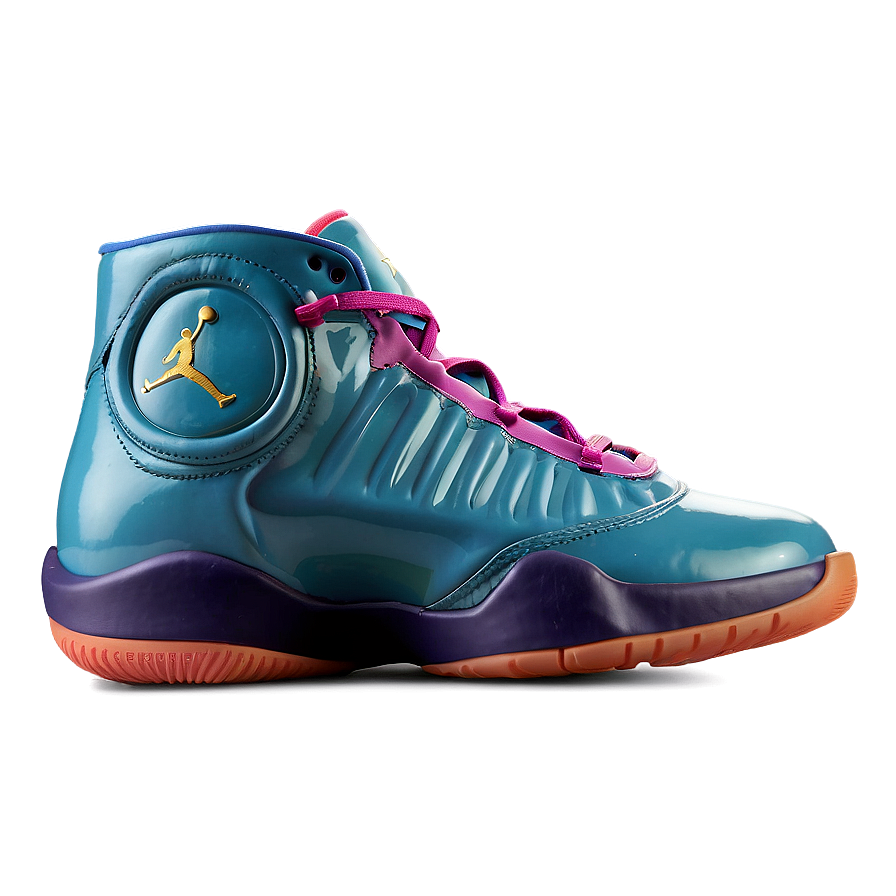 Women's Air Jordan Shoes Png 72