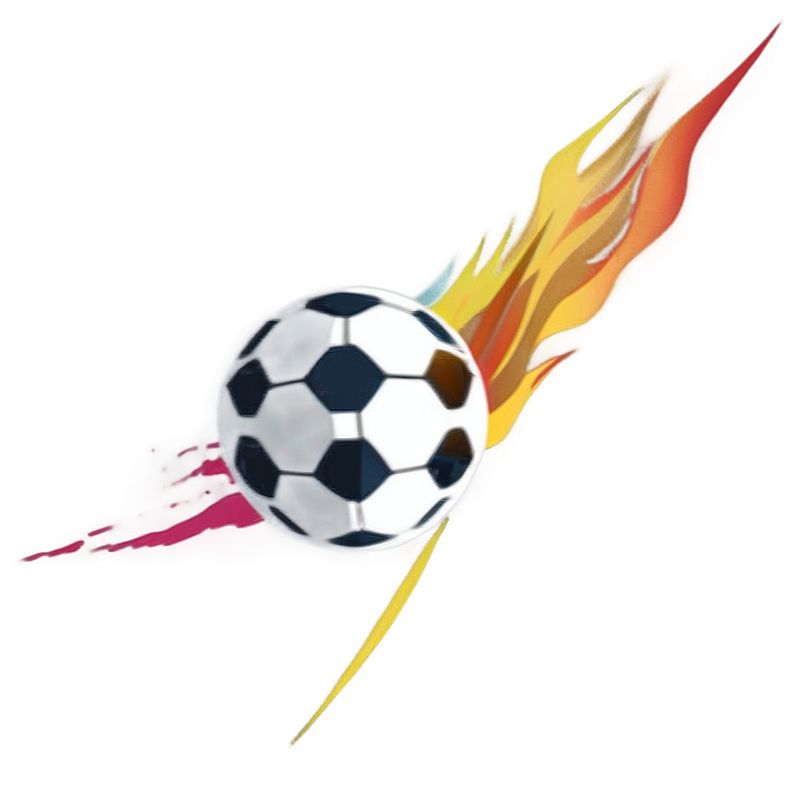 Women's Football Png 04292024