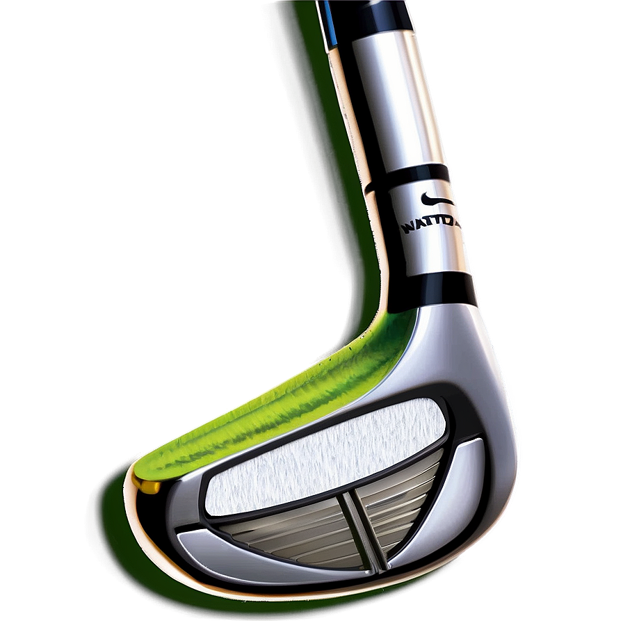 Women's Golf Clubs Png Qqv