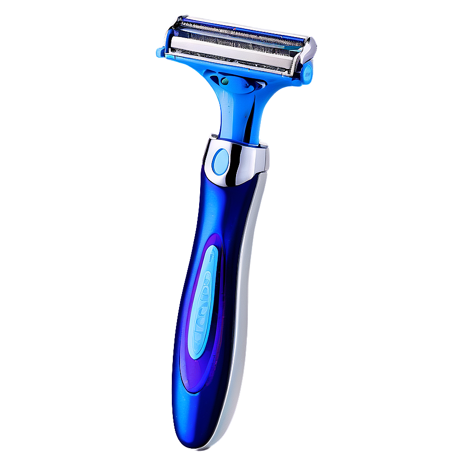 Women's Razor Png 13