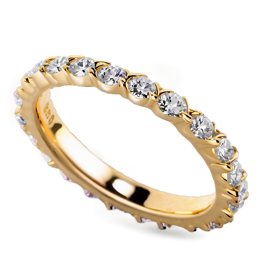 Women's Ring Png 05242024