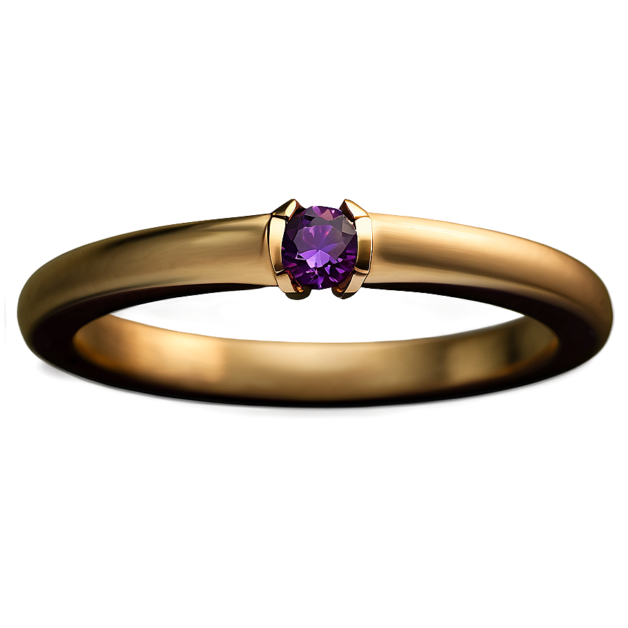 Women's Ring Png 54