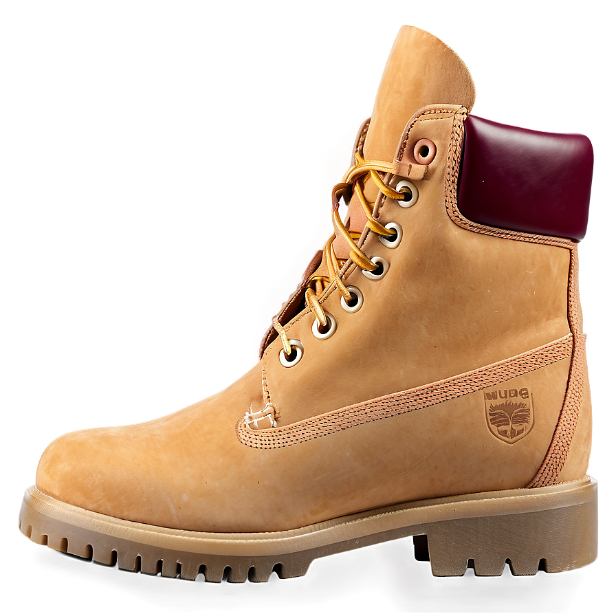 Women's Timbs Trends Png 89