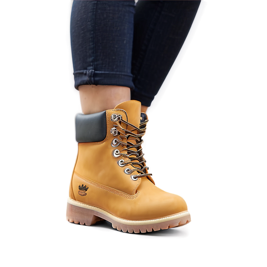 Women's Timbs Trends Png Kte