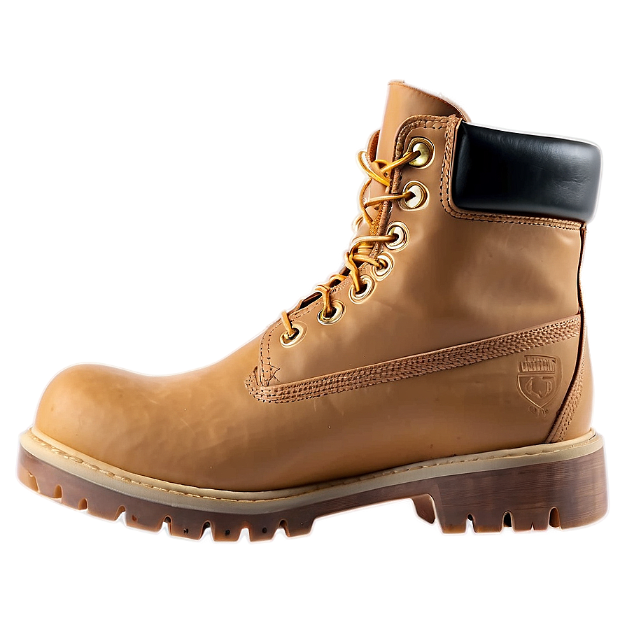 Women's Timbs Trends Png Pgx63