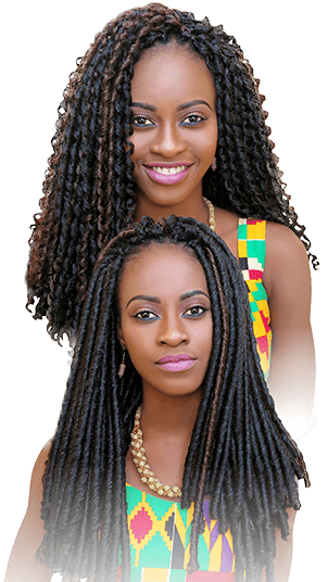 Women_with_ Dreadlocks_ Smiling_ Portrait