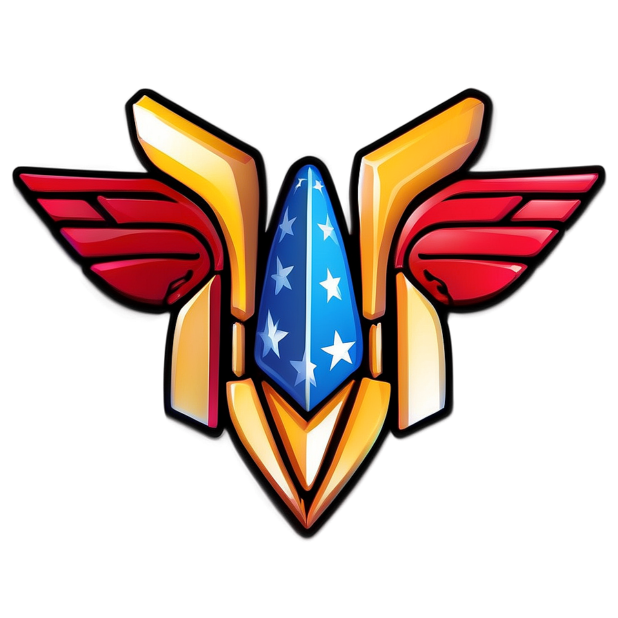 Wonder Woman Logo For Fans Png Bmk28