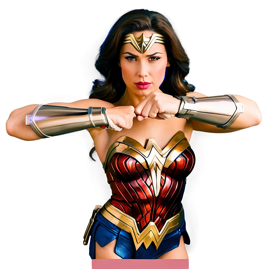 Wonder Woman Logo For Shirt Png Ukc