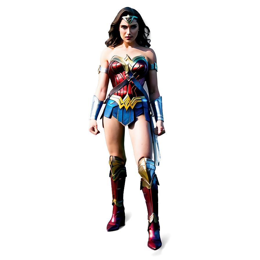 Wonder Woman Logo For Social Media Png Vpq