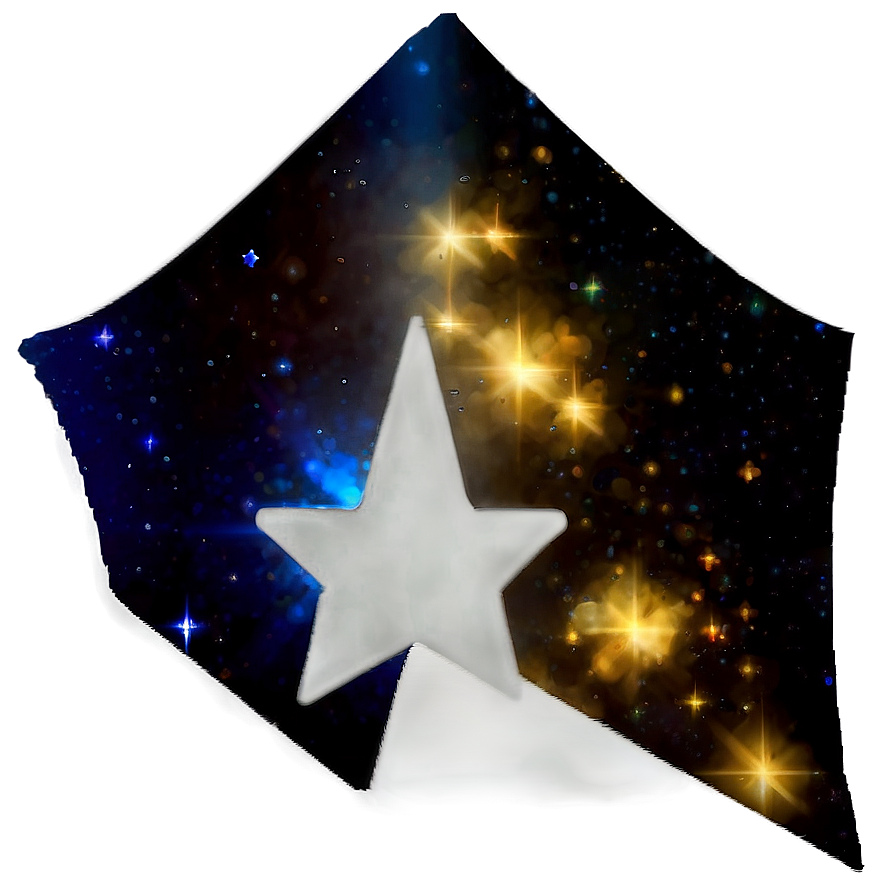 Wondrous Stardust Display Png 97