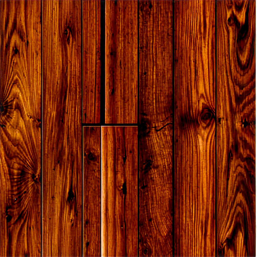 Wood Floor Background Png Qox49