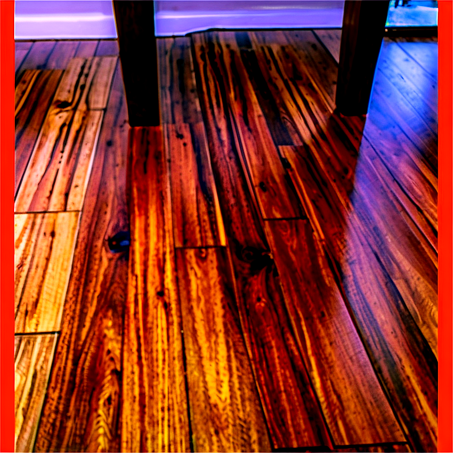 Wood Floor Cleaning Png 05242024