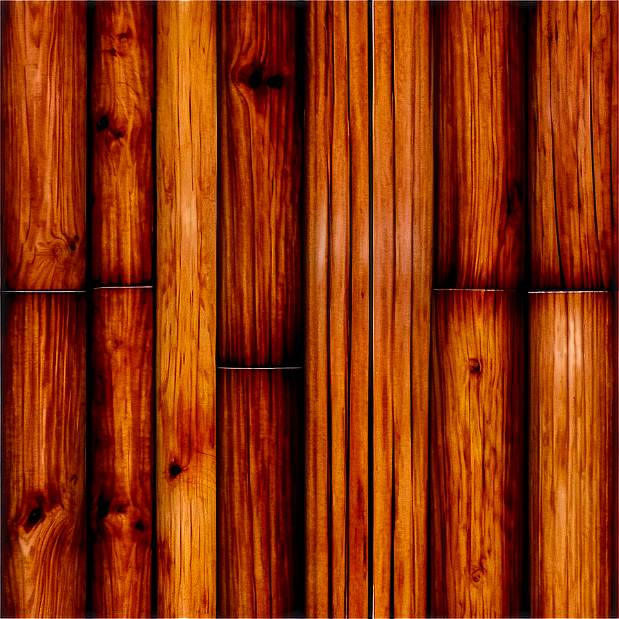 Wood Floor Clipart Png 05242024