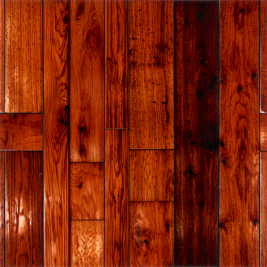 Wood Floor Overlay Png 26