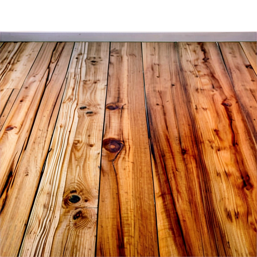 Wood Floor Planks Png Ile83