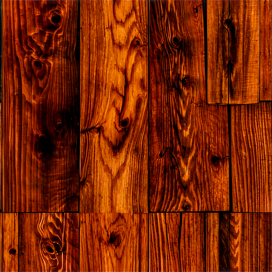 Wood Floor Texture Png 84