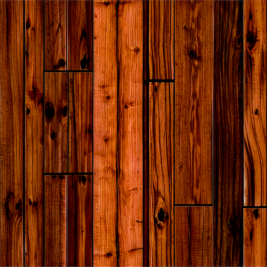 Wood Floor Texture Png Fwm