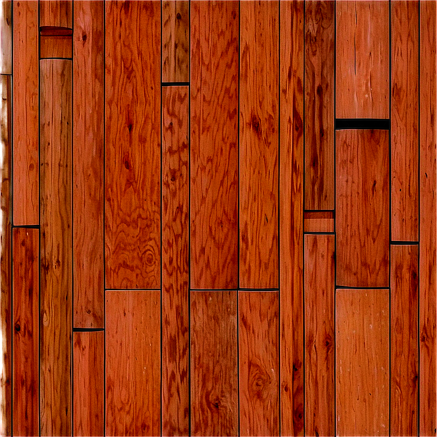 Wood Floor Texture Seamless Png 05242024