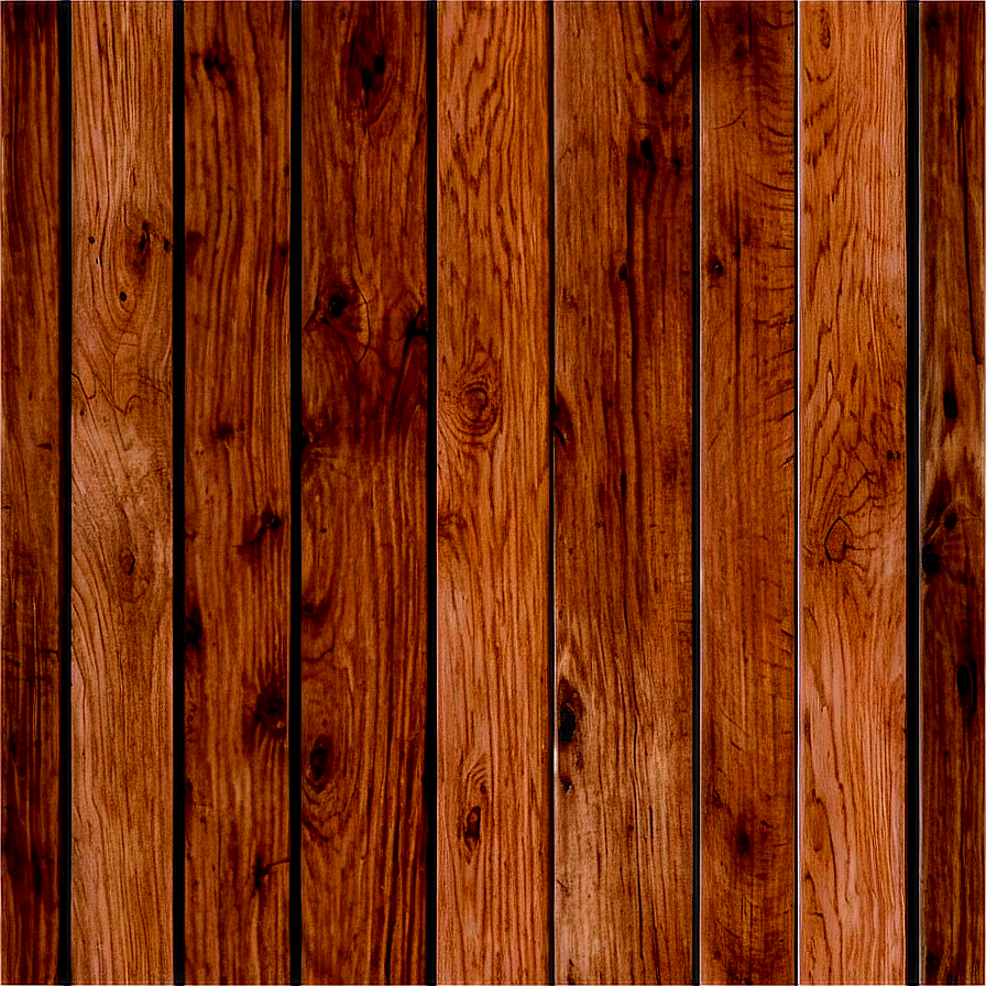 Wood Floor Texture Seamless Png 32