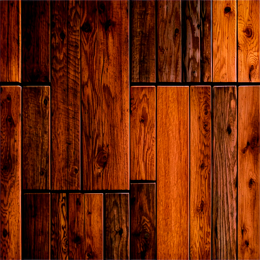 Wood Floor Texture Top View Png Jfi5