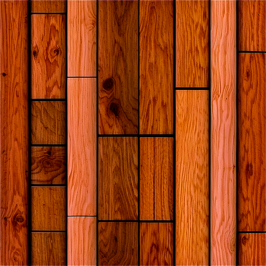 Wood Floor Texture Top View Png Njd