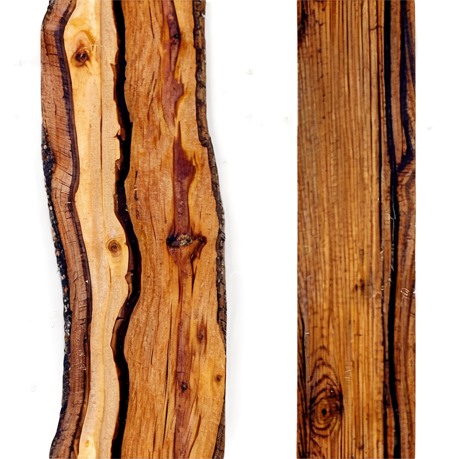 Wood Grain Cutout Png Iou89