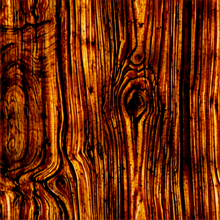 Wood Grain Print Png 78