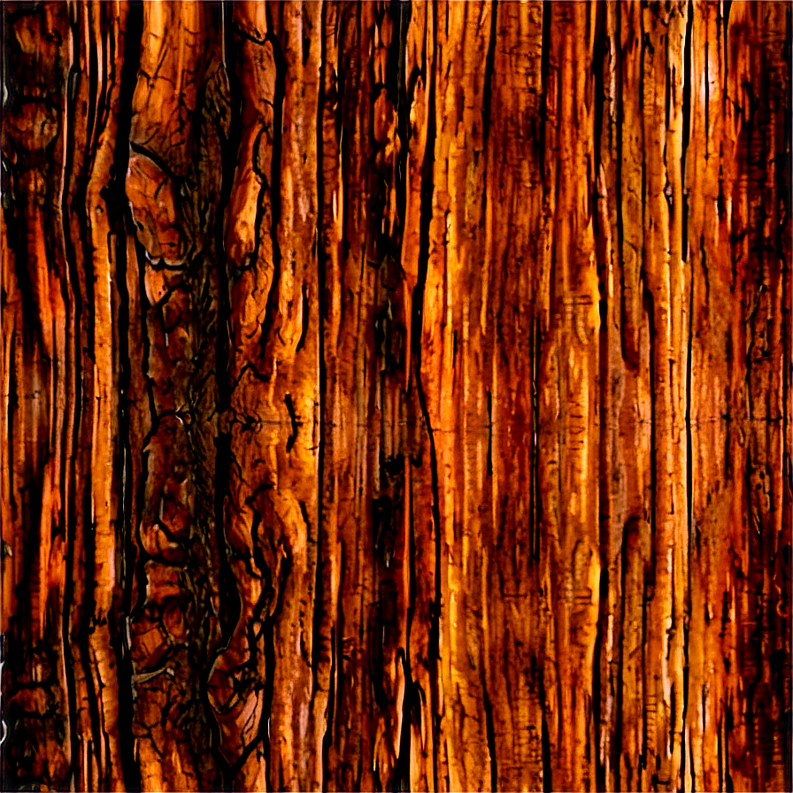 Wood Grain Texture Png Fpu33