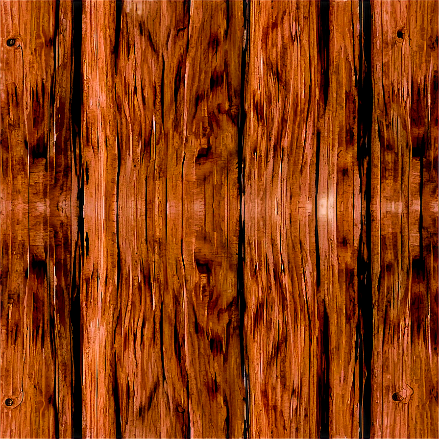 Wood Grain Texture Seamless Png 99