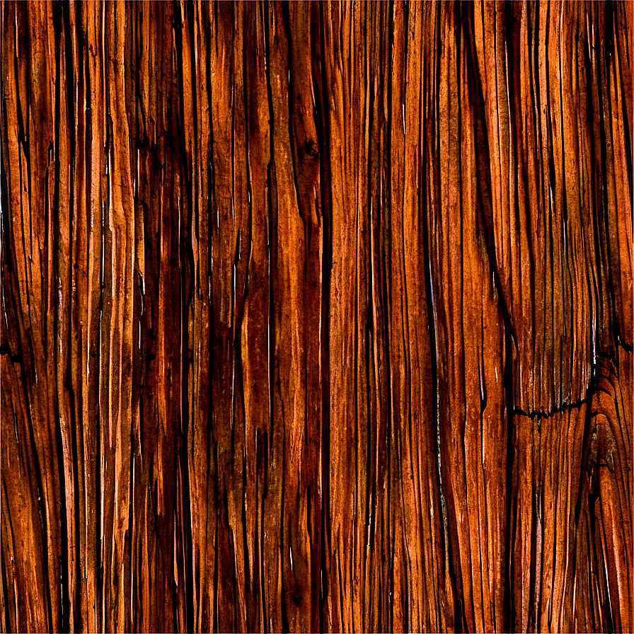 Wood Grain Texture Seamless Png Rfj