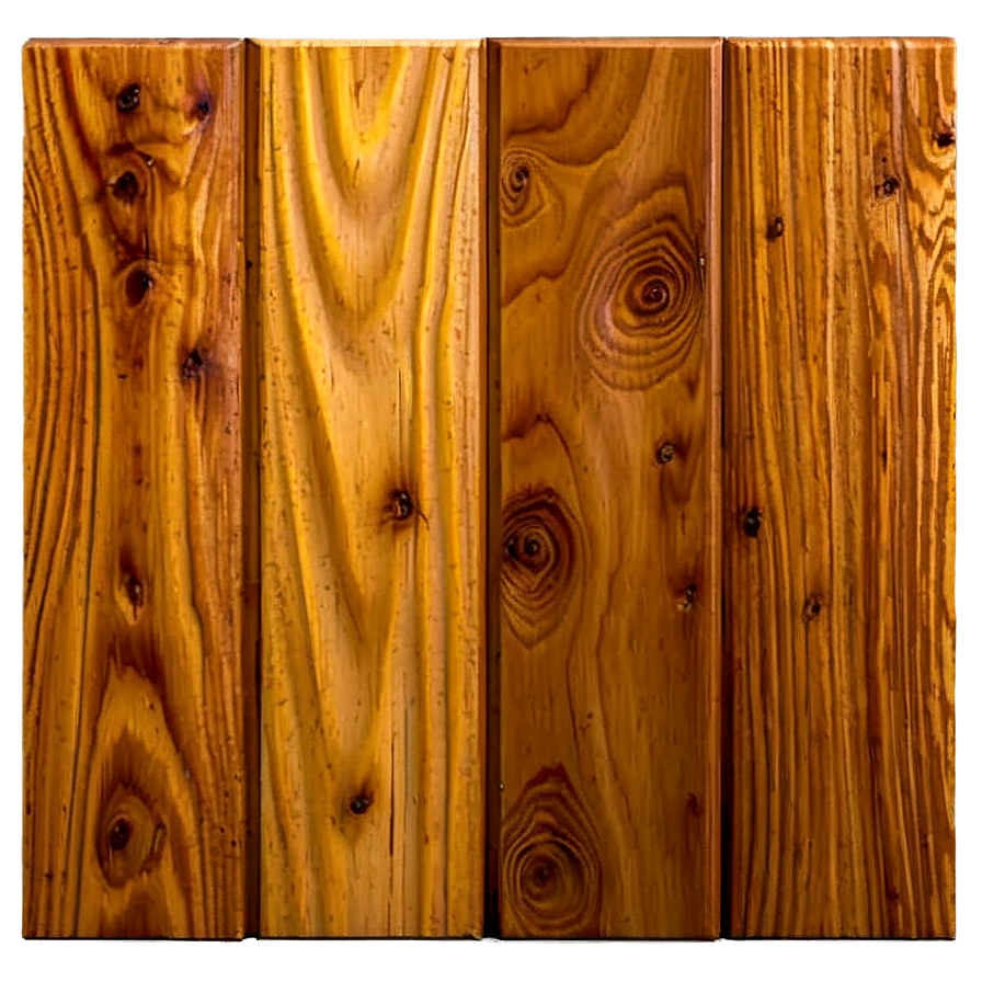 Wood Panel For Crafts Png 06262024