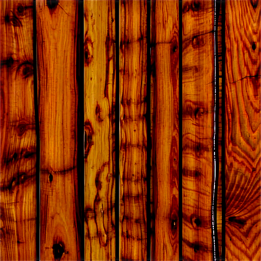 Wood Panel For Design Png 72