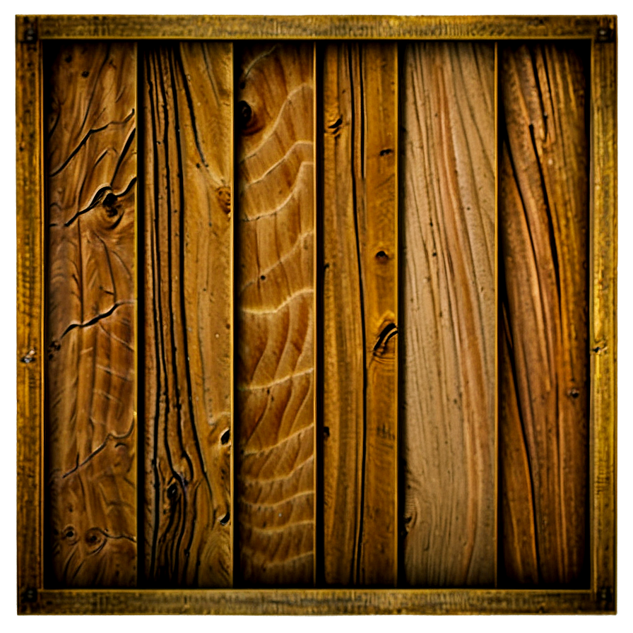 Wood Panel Overlay Png Fim15