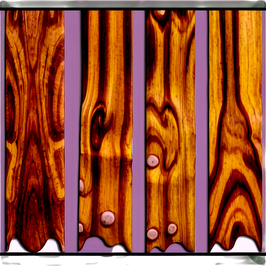 Wood Panel Pattern Png Byx