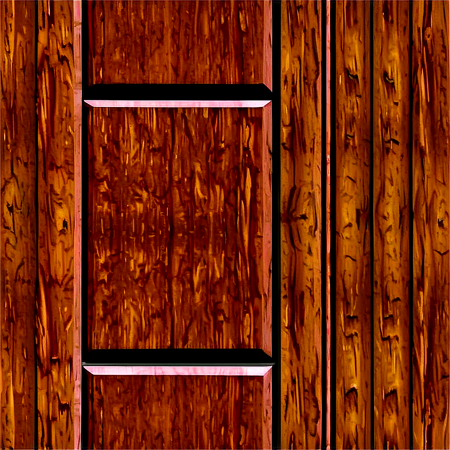 Wood Panel Sheet Png Cud10