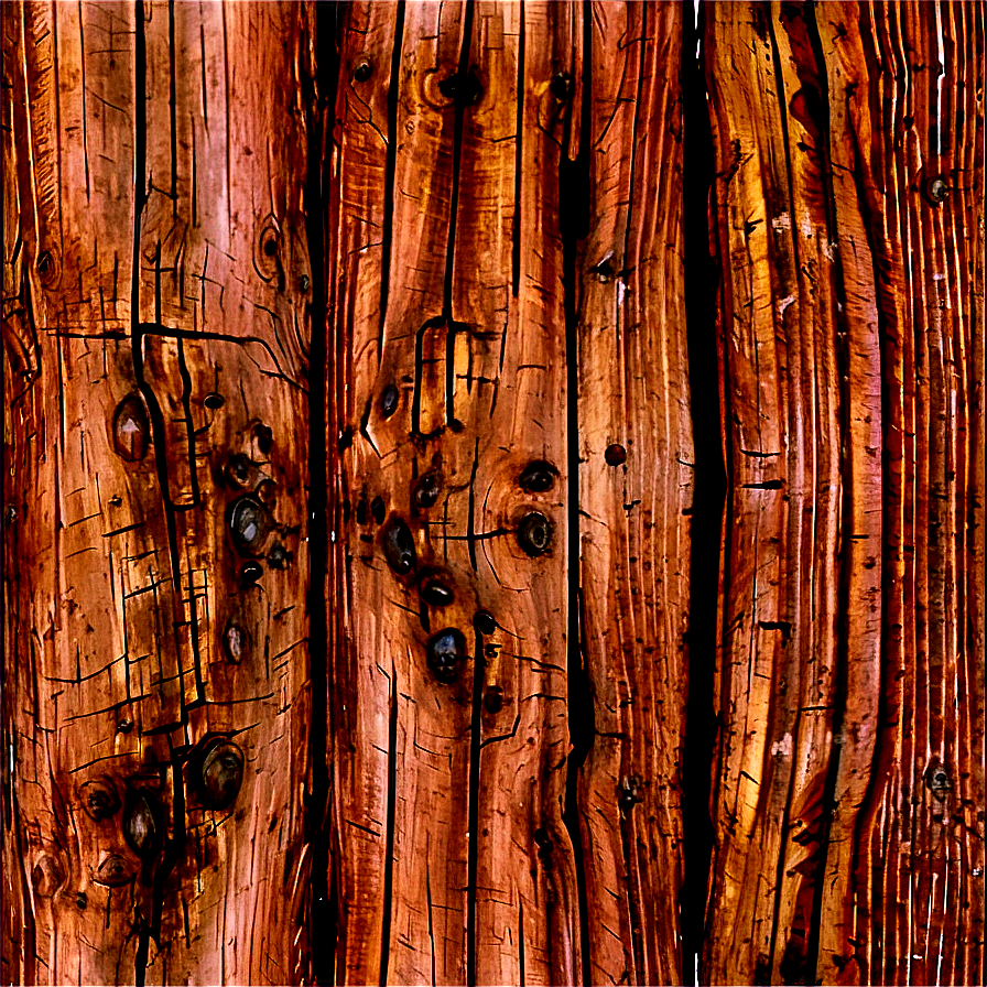 Wood Texture B