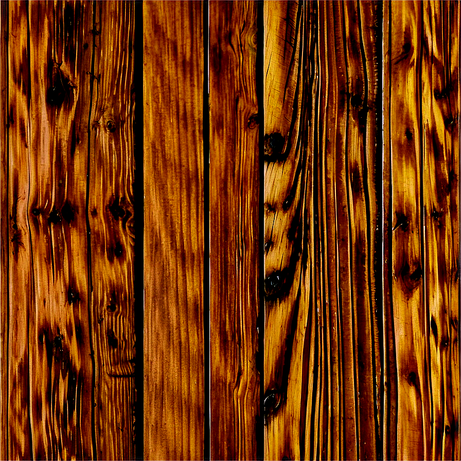 Wood Texture Background Png 06112024