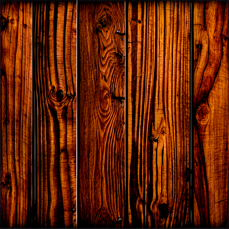 Wood Texture Background Png Ksp75