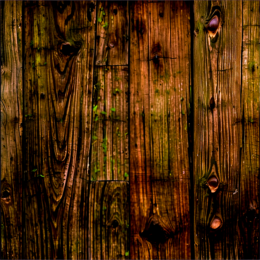 Wood Texture With Knots Png 06112024