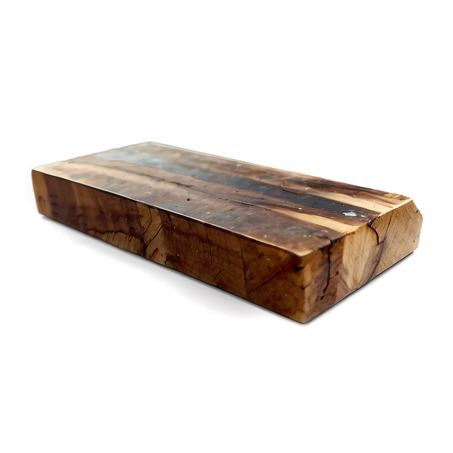 Wood Texture With Resin Png 18