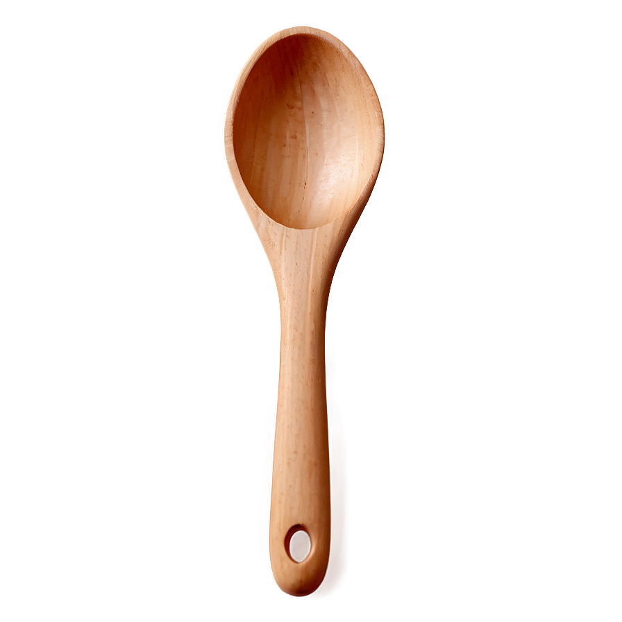 Wooden Cooking Spoons Png Mwc32