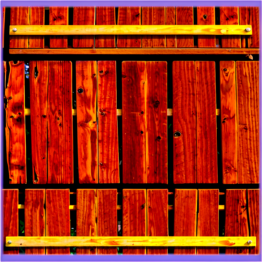 Wooden Deck Design Png Jhr