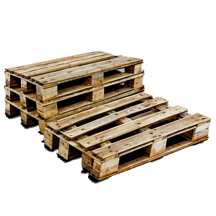 Wooden Pallet Png Wcy42