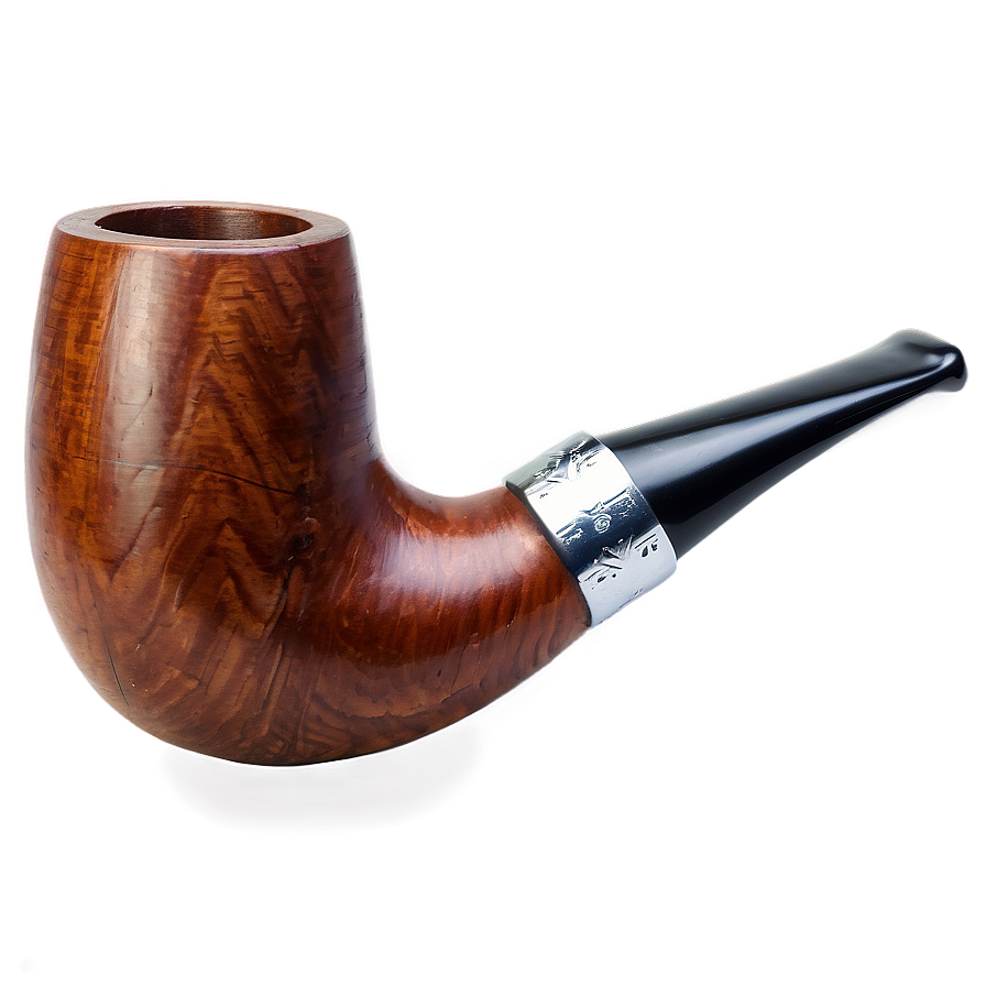 Wooden Pipe Png Pso